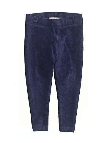 Mini Boden Casual Pants (view 1)