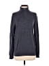 Reiss 100% Wool Gray Wool Pullover Sweater Size S - photo 1
