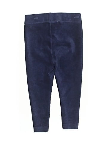 Mini Boden Casual Pants (view 2)