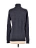 Reiss 100% Wool Gray Wool Pullover Sweater Size S - photo 2