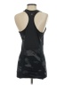 Athleta Black Active Tank Size S - photo 2
