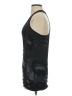 Athleta Black Active Tank Size S - photo 5