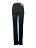True Religion Blue Jeans Size 27 waist - photo 2