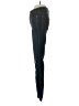 True Religion Blue Jeans Size 27 waist - photo 5