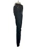 True Religion Blue Jeans Size 27 waist - photo 4
