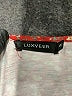 Assorted Brands Hearts Red Casual Dress Size S - photo 7