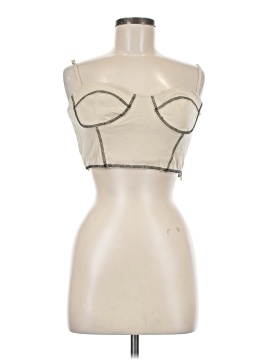 Princess Polly Bodysuit