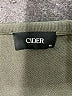 Cider Gray Casual Dress Size XL - photo 6