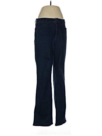 Talbots Jeans (view 1)