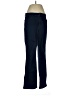 Talbots Blue Jeans Size 8 - photo 1
