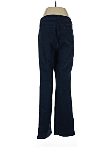 Talbots Jeans (view 2)
