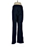 Talbots Blue Jeans Size 8 - photo 2