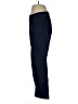 Talbots Blue Jeans Size 8 - photo 5