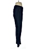 Talbots Blue Jeans Size 8 - photo 4