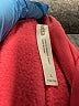 Mondetta Pink Pullover Hoodie Size L (kids) - photo 3