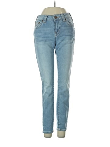 True Religion Jeans (view 1)