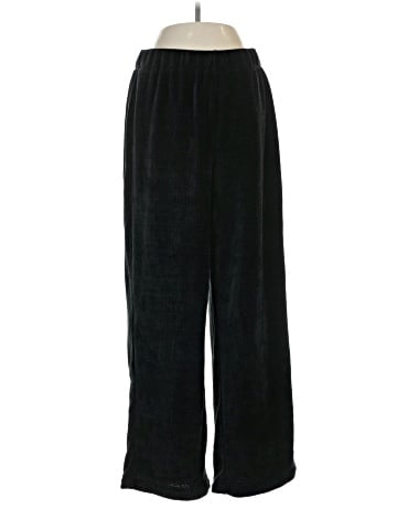Old Navy Casual Pants (view 1)