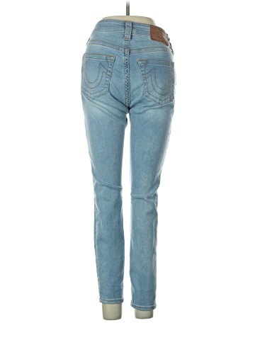 True Religion Jeans (view 2)