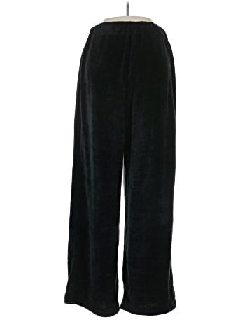 Old Navy Casual Pants (view 2)