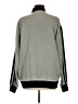 Hudson Jeans 100% Tencel Solid Gray Jacket Size M - photo 2