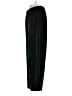 Old Navy 100% Polyester Black Casual Pants Size M - photo 5