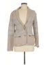 Talbots Tan Gray Cardigan Size M - photo 1