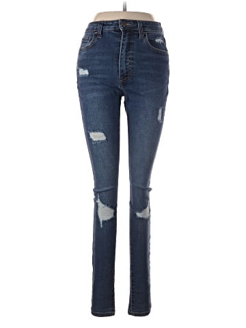 Forever 21 Jeans (view 1)
