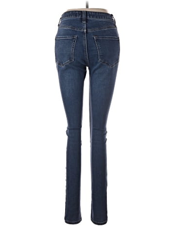 Forever 21 Jeans (view 2)