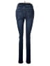 Forever 21 Hearts Blue Jeans Size 26 waist - photo 2