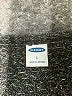 Old Navy Metallic Gray Pullover Sweater Size L - photo 7