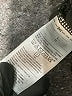Old Navy Metallic Gray Pullover Sweater Size L - photo 8