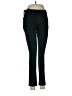 Rag & Bone/JEAN Green Jeans Size 28 waist - photo 1