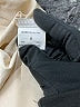 Unbranded 100% Polyester Ivory Casual Dress Size M - photo 7