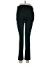 Rag & Bone/JEAN Green Jeans Size 28 waist - photo 2