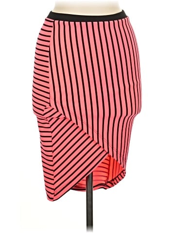 BLVD Casual Skirt (view 1)