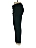 Rag & Bone/JEAN Green Jeans Size 28 waist - photo 5