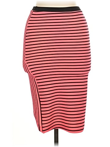 BLVD Casual Skirt (view 2)