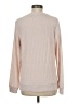 Automet Pink Pullover Sweater Size M - photo 2
