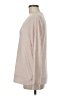 Automet Pink Pullover Sweater Size M - photo 5