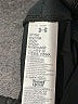 Under Armour Black Active Pants Size S - photo 6