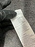 Under Armour Black Active Pants Size S - photo 7
