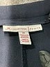 JM Collection Black Dress Pants Size 16 (petite) - photo 7