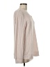 Automet Pink Pullover Sweater Size M - photo 4