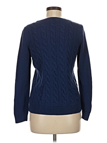 Talbots Outlet Pullover Sweater (view 2)