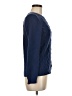 Talbots Outlet Blue Pullover Sweater Size M - photo 4