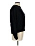 Old Navy Solid Black Pullover Sweater Size L - photo 4
