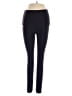 Assorted Brands Black Active Pants Size XS - photo 1