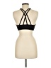 Lululemon Athletica Black Tank Top Size 8 - photo 2
