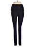 Assorted Brands Black Active Pants Size XS - photo 2