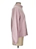 Walter Baker Pink Turtleneck Sweater Size S - photo 4